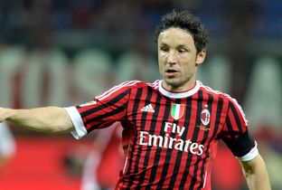 Марк ван Боммель, фото Getty Images 