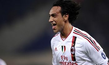 Алессандро Неста, фото Getty Images