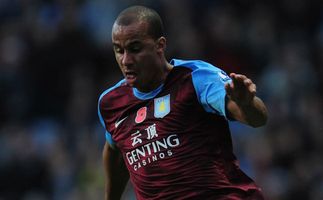 Габриэль Агбонлахор, фото skysports.com