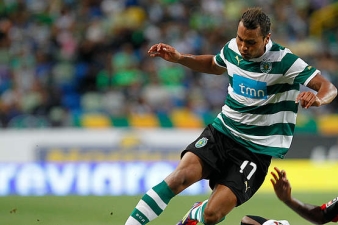 Жеффрен Суарес, фото АР