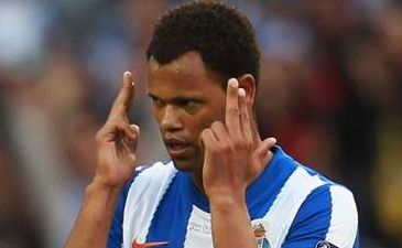 Роланду, Getty Images