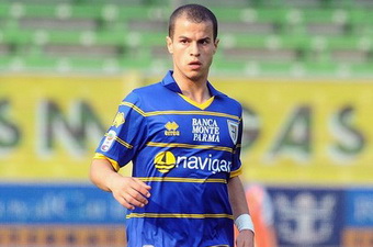 Себастьян Джовинко насторожился, Getty Images