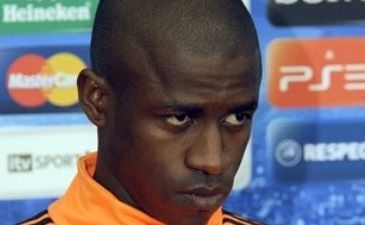 Рамирес, AP PHOTO