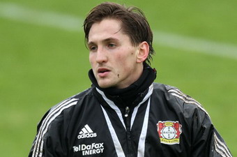 Рене Адлер, merkur-online.de