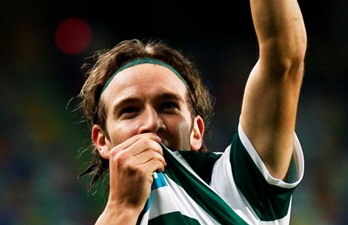 Диего Капель, Getty images