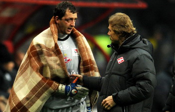 Дикань и Карпин, фото sport-express.ru