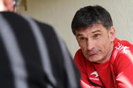 Хосе Луис Мендилибар, фото uberoiz.blogspot.com 