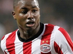 Йетро Виллемс, фото voetbalzone.nl