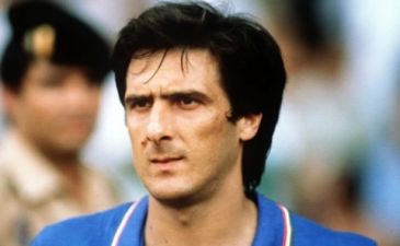 Гаэтано Ширеа, фото google.com