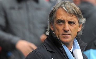 Итальянский счетовод, фото skysports.com 