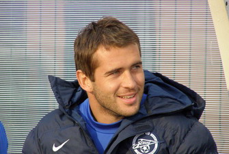 Кержаков, фото sovsport.ru