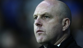 Стив Кин, фото AP