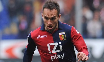 Фернандо Беллуски, фото Getty Images