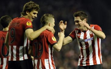 фото Getty Images