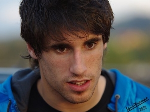 Маркель Сусаета, Getty Images