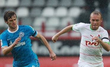 Ломбертс против Глушакова, ria.ru