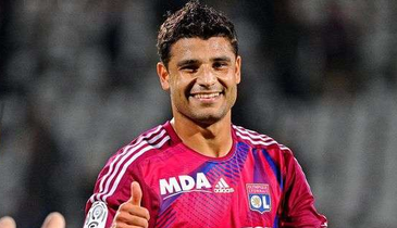 Эдерсон, фото footmercato.net