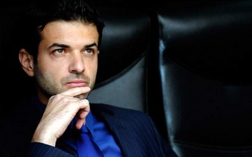 Страмаччони, Getty images