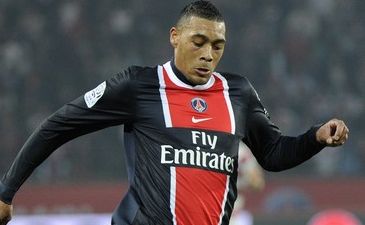 Гийом Оаро, Getty Images