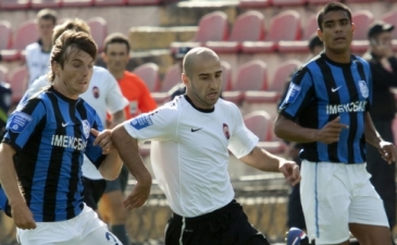 Фото chernomorets.odessa.ua