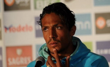 Бруну Алвеш, sport-express.ru