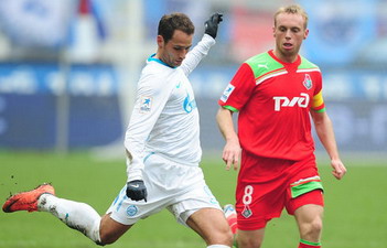 Широков против Глушакова, sport-express.ru