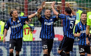 Двух голов для победы не хватило, Getty images