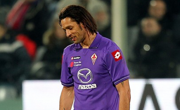 Амаури, фото Getty Images