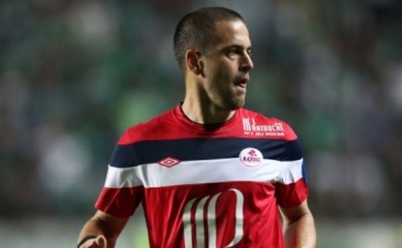 Лилль в шоке, фото lequipe.fr