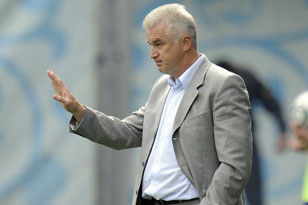 Сергей Силкин, фото Итар-Тасс