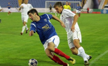 Возвращение Шиндера может сыграть важную роль, фото sctavriya.com