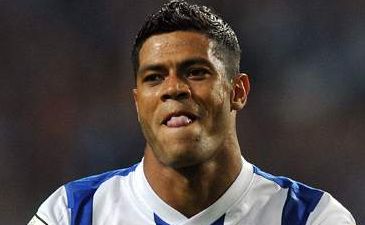 Халк, Getty Images