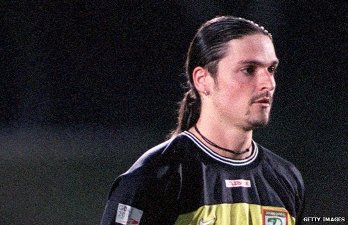 Лутц Пфанненштиль, фото bbc.co.uk