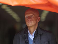 фото Football.ua