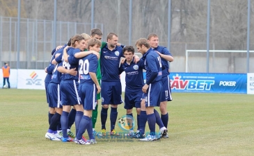 fcsevastopol.com