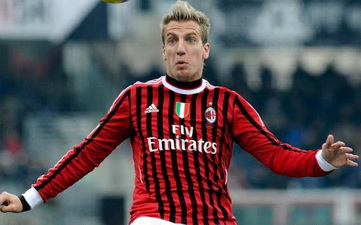 Макси Лопес, Getty Images