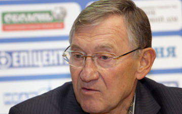 Семен Альтман, sctavriya.com