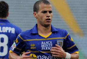 Себастьян Джовинко, фото Getty Images