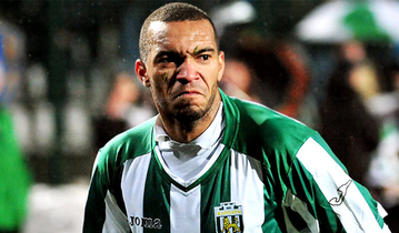 Батиста, фото fckarpaty.com.ua