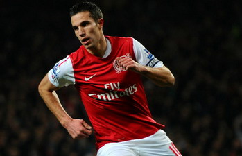 РВП, Getty images