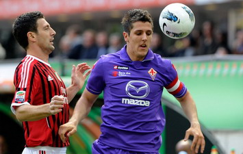 Йоветич против Бонеры, Getty images