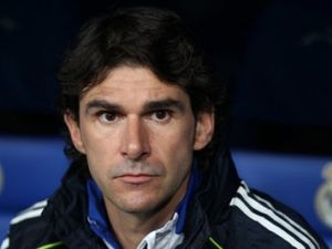 Айтор Каранка, Getty Images