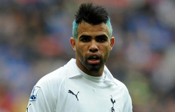 Сандро, фото Getty Images