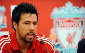 Дони, getty images