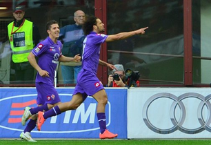 Амаури, фото Getty Images