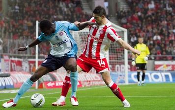 Безуспешные старания Оли, superleaguegreece.net