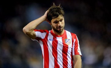 Диего, Getty Images