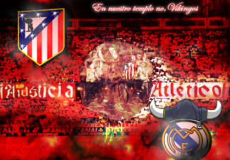 Примера. Анонс тура