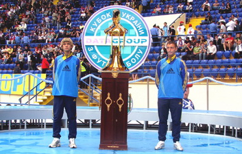 Кубок Украины, ffu.org.ua