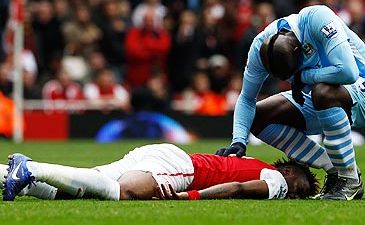 Тот самый эпизод, Reuters